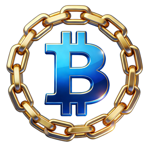 Trust钱包App官网_安全多链数字资产钱包|TrustWallet
